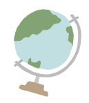 地球儀