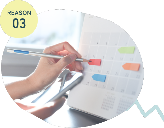 reason03