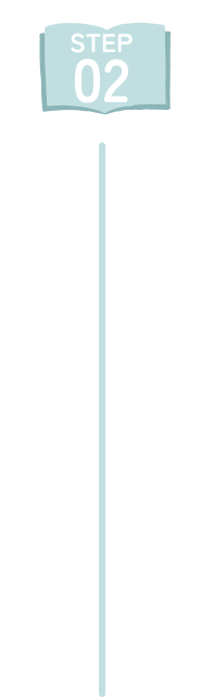 step02