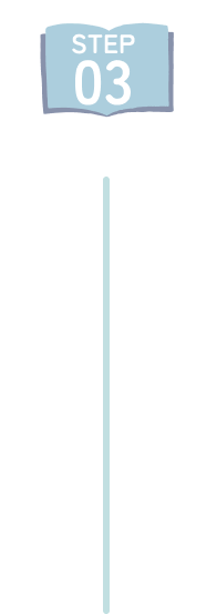 step03